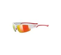 Uvex Lunettes De Soleil 215