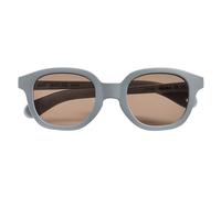 Lunettes De Soleil Enfant 9-24 Mois Square Gris 9/24M(71/86)