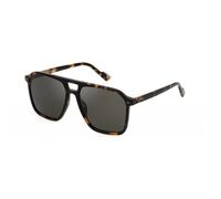 Lunettes de Soleil Sting SST517 57/16/145 Avana Acetato MAN SST517