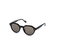 Lunettes de soleil - STING - SST571V - Noir (Nero lucido) - Acétate - 51/22/145