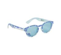 Lunettes de Soleil Stitch Disney pour Enfant