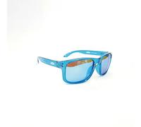 Lunettes de soleil Storm We Seabass TU