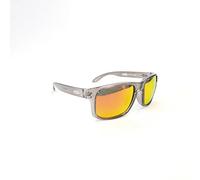 Lunettes de soleil Storm We Seabass TU
