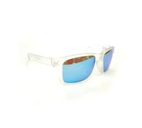 Lunettes de soleil Storm We Seabass TU