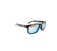 Lunettes de soleil Storm We Seabass TU