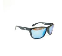 Storm Wildeye Wahoo Polarized Sunglasses Noir
