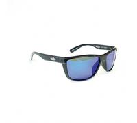Lunettes de soleil Storm We Wahoo TU