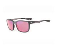 Lunettes de soleil Sundog Fly TB Gris TU