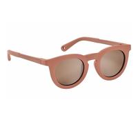 Beaba Sunshine Lunettes 4-6 Ans Terracotta 1ut