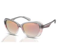 Superdry Sds 5022 108 Sunglasses Clair CAT3 Homme,Femme