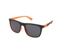 Superdry Sds 5016 127p Sunglasses Doré CAT3