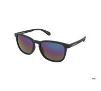 Lunettes de soleil Superdry SDS 5027 104
