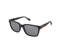 Superdry Sds-5039-104 Sunglasses Clair Blue mirror/CAT3