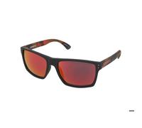 Superdry Sds-kobe-193 Sunglasses Clair Red mirror/CAT3 Homme,Femme