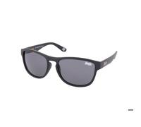 Lunettes de soleil Superdry SDS Rockstar 104