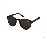Lunettes de soleil Superdry SDS Saratoga 102