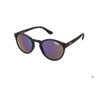 Lunettes de soleil Superdry SDS Saratoga 104