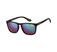 Lunettes de soleil Superdry SDS Shockwave 127