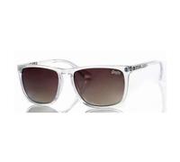 Lunettes de soleil Superdry SDS Shockwave 165
