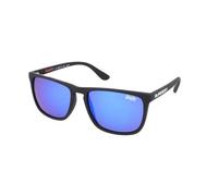 Lunettes de soleil Superdry SDS Shockwave 187