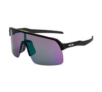 Lunettes de soleil Oakley - Sutro Lite OO9463-03 - Cat.3 Prizm Road Jade