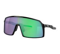 OAKLEY Sutro - Homme - Jaune / Noir - taille Unique- modèle 2025