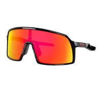 Oakley SUTRO S OO 9462 09, Lunettes de soleil, Lunettes de soleil, Homme, Noir