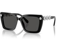 Lunettes de soleil Swarovski SK 6032 (100187) Femme