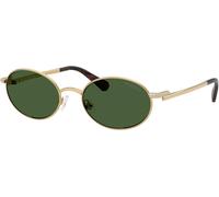 Lunettes de soleil Swarovski SK 7033 (400471) Femme