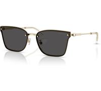 Lunettes de soleil Swarovski SK 7036D (401387) Femme