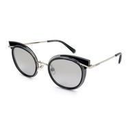 Swarovski - Sk0169 - Tnosize