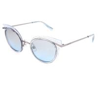Swarovski Des Lunettes De Soleil Sk0169-5084x