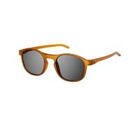 Lunettes de soleil Sweet Protection Heat Noir TU