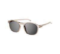 Sweet Protection - Heat - Lunettes de soleil Gloss Crystal Tusken - Obsidian Black