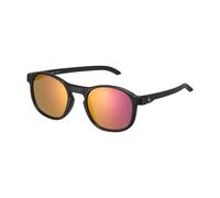 Sweet Protection - Heat RIG Reflect - Lunettes de soleil Matte Black - RIG Topaz