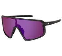 Lunettes de soleil sweet protection memento rig bixbite matte noir camo