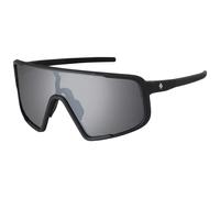 Lunettes de soleil Sweet Protection Memento RIG® Reflect Noir