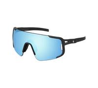 Lunettes de soleil Sweet Protection Ronin Polarized Bleu TU
