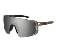 Lunettes de soleil Sweet Protection Ronin Rig® Reflect Gris