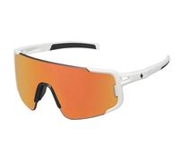 Sweet Protection - Ronin RIG Reflect - Lunettes vélo homme Matte White - RIG Topaz