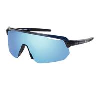 Lunettes de soleil Sweet Protection Shinobi Rig® Reflect Turquoise