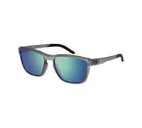 Lunettes de soleil Sweet Protection Tachi RIGÂ® Reflect Bleu TU