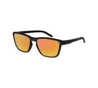 Lunettes de soleil Sweet Protection Tachi RIGÂ® Reflect Jaune TU
