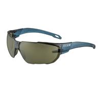 Lunettes de soleil Swift Bolle - Smoke