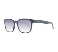 Lunettes de soleil Ted Baker TB1635 001 52