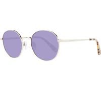 Lunettes de soleil Ted Baker TB1679 474 49