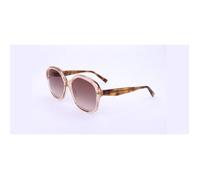 Lunettes de Soleil Ted Baker TB1685 Crystal orange 55/20/140 Femme