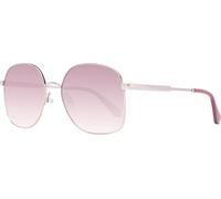 Lunettes de soleil Ted Baker TB1687 466 55
