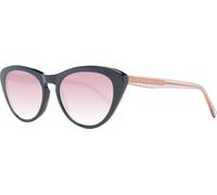 Lunettes de soleil Ted Baker TB1690 001 53