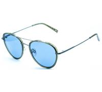 Lunettes de soleil TED BAKER Tide 1653 949 Cat 2 51 mm abat-jour lunettes mon...